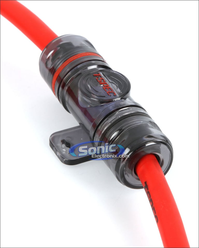 T-Spec V6-4PK Image 3