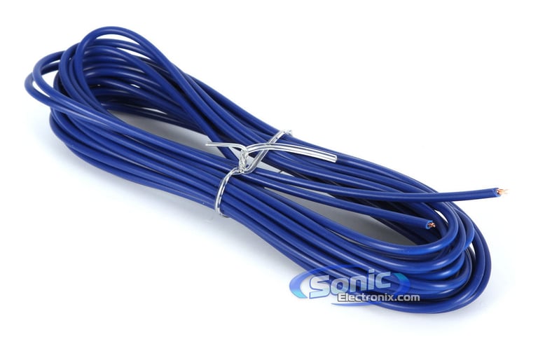 T-Spec V6-4PK Image 6