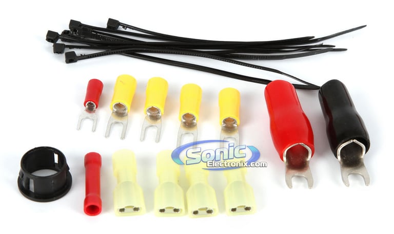T-Spec V6-4PK Image 7
