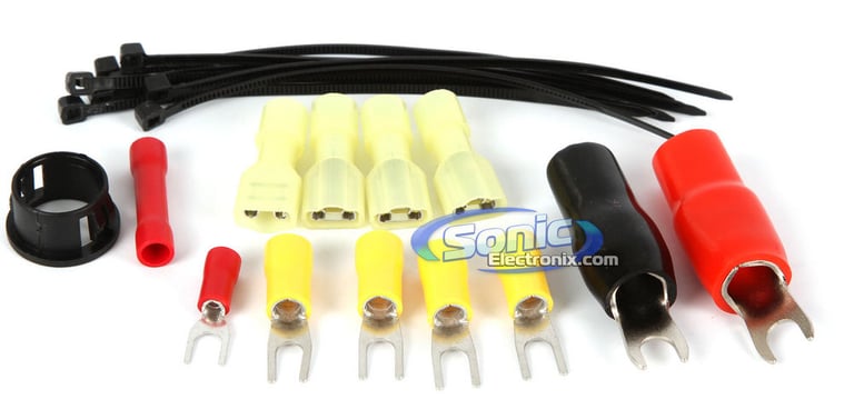 T-Spec V6-4RAK Image 8