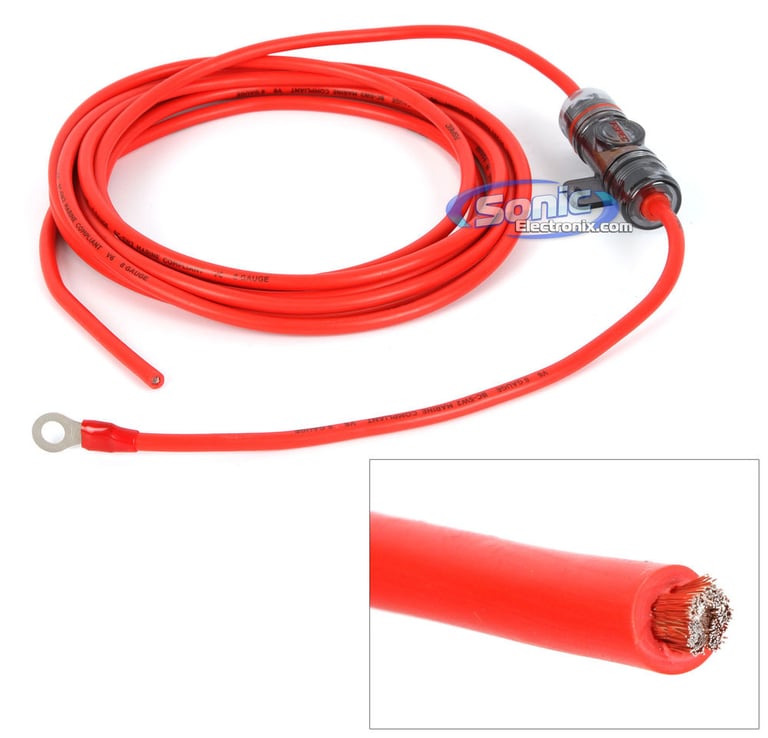 T-Spec V6-8PK Image 2