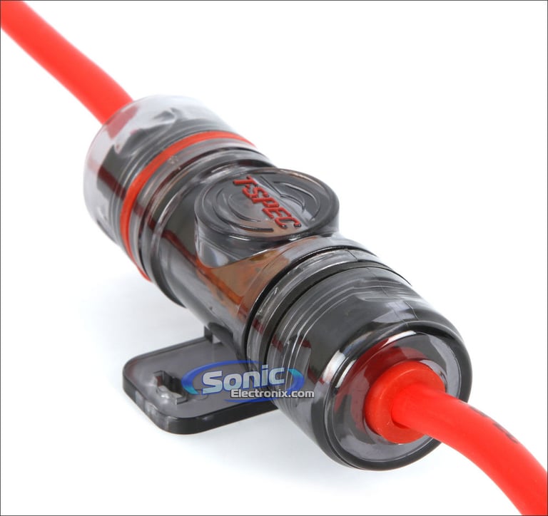T-Spec V6-8PK Image 3