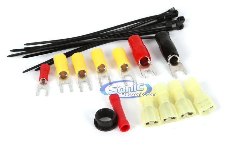 T-Spec V6-8PK Image 7