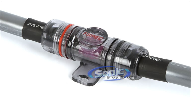 T-Spec V8-0PK Image 3