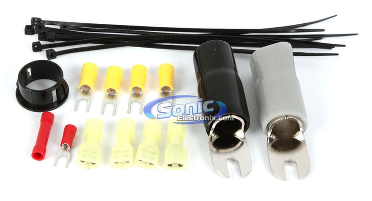 T-Spec V8-0PK Image 7