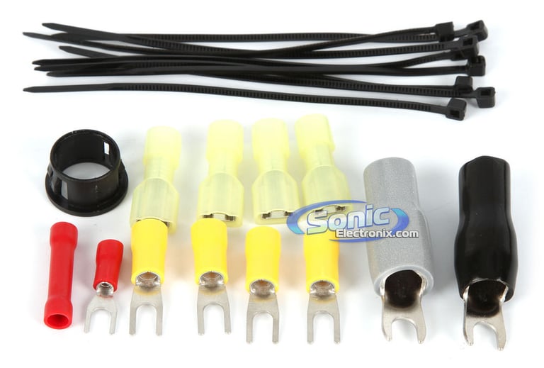 T-Spec V8-4PK Image 6