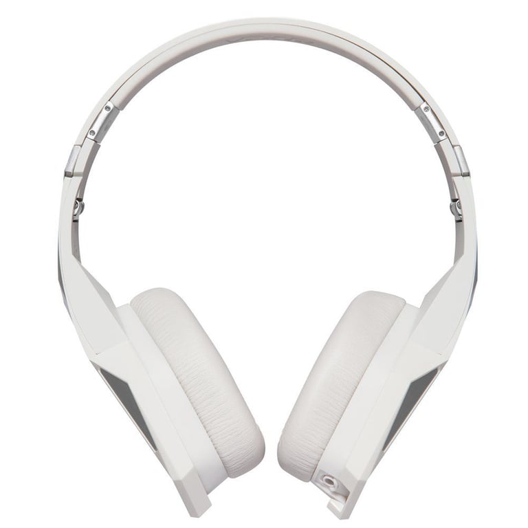 Monster Diesel VEKTR - White Image 3