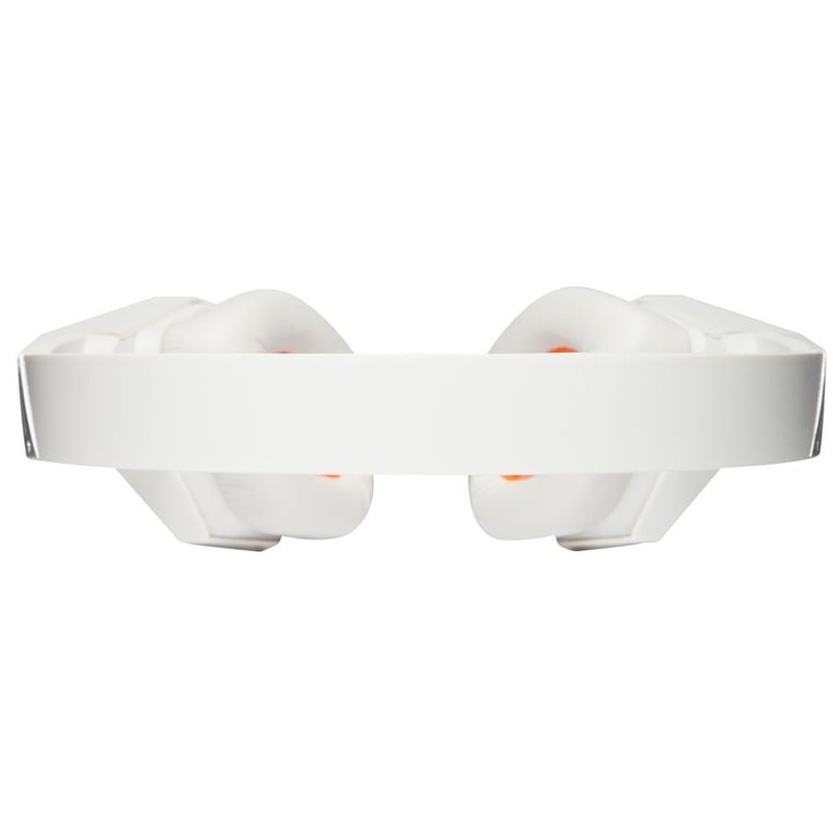 Monster Diesel VEKTR - White Image 6
