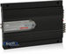 JVC KSAX3104 thumbnail