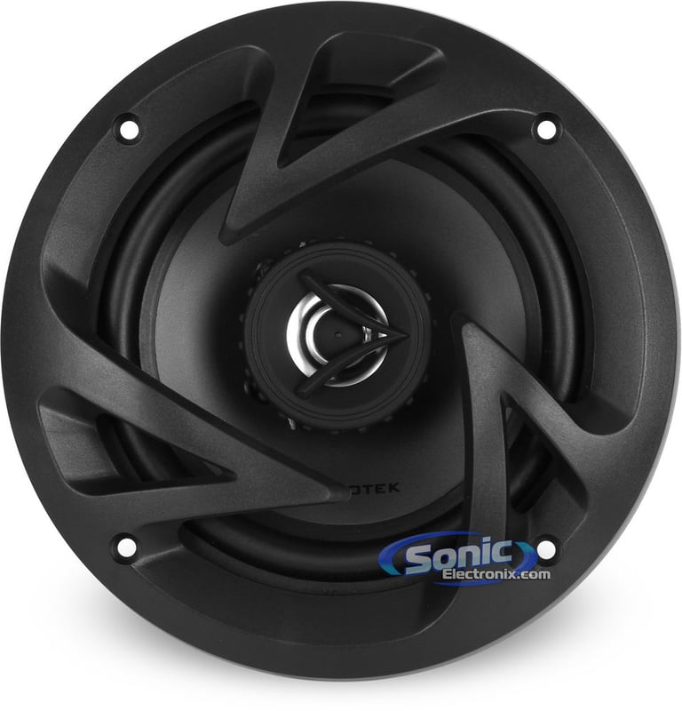 Autotek ATX5.25CX Image 2