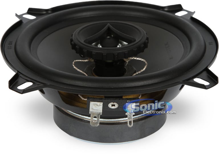 Autotek ATX5.25CX Image 4