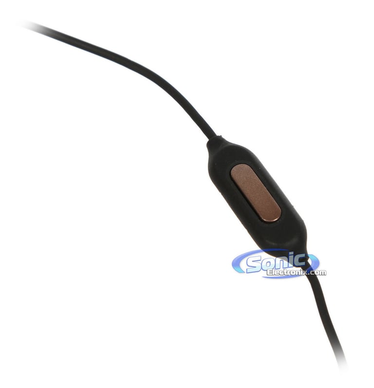 NuForce NE-700M Image 4