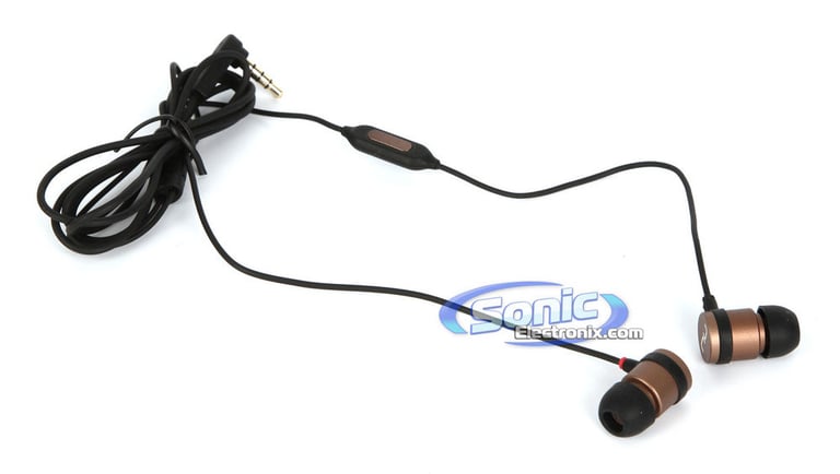 NuForce NE-700M Image 5