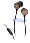 NuForce NE-700M thumbnail