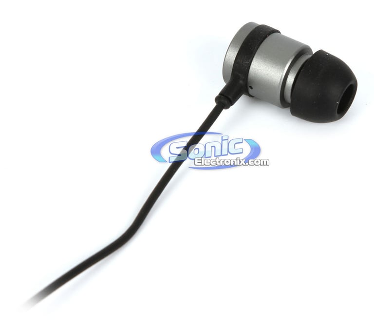 NuForce NE-700X Image 3