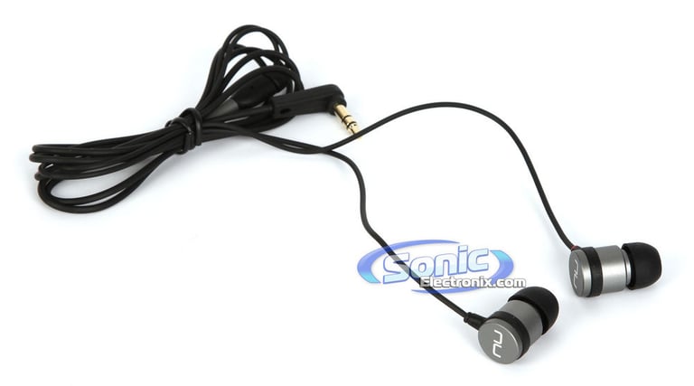NuForce NE-700X Image 4