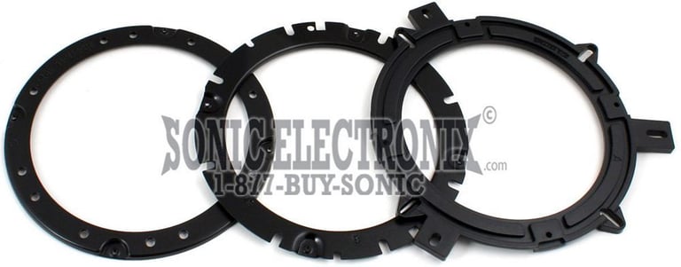 JBL P652 Image 5