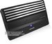 Alpine MRP-M850 thumbnail