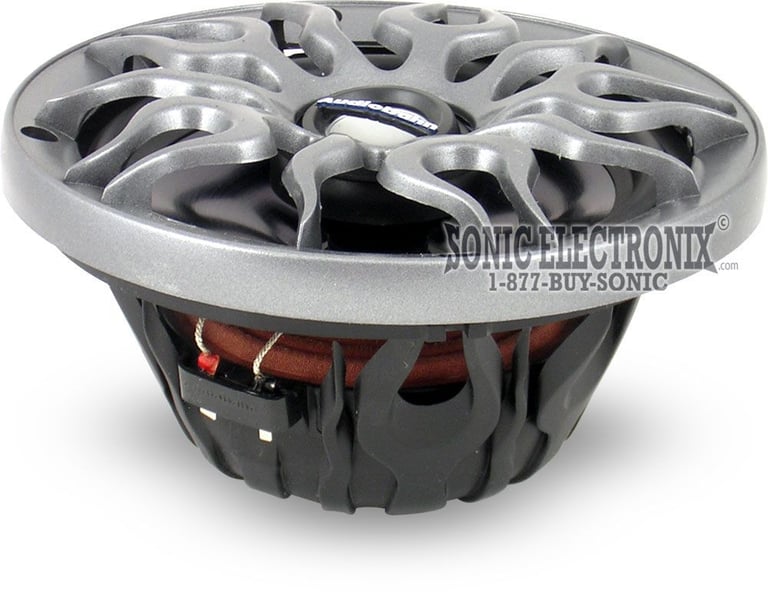 * $20 PRICE BREAK * Audiobahn ACS2062P Image 3