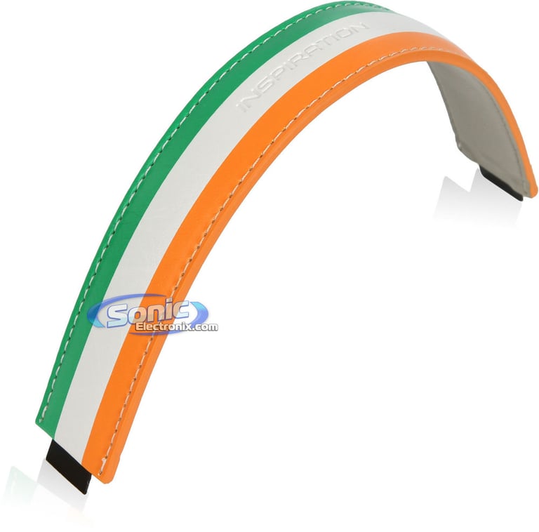 Monster Inspiration Ireland/Irish Flag Image 1