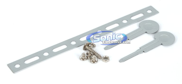 Pyle PL3MP4 Image 9