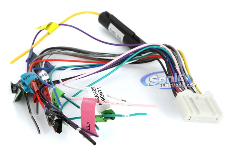 Pyle PLDNV65I Image 11