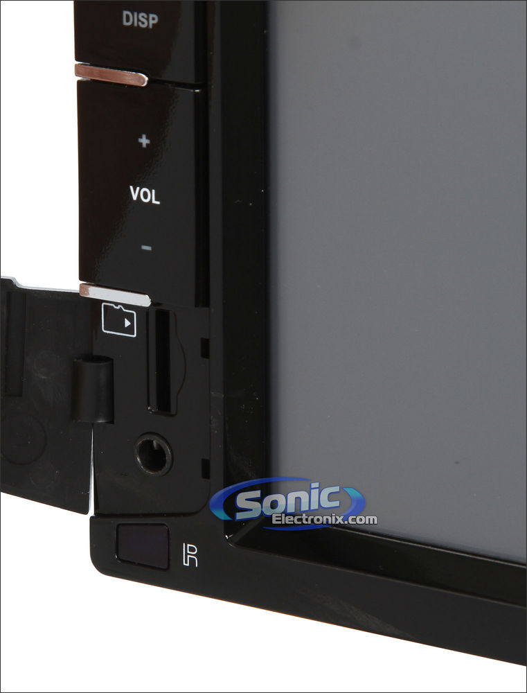 Pyle PLDNV65I Image 3