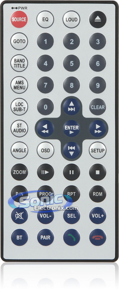 Pyle PLDNV65I Image 5