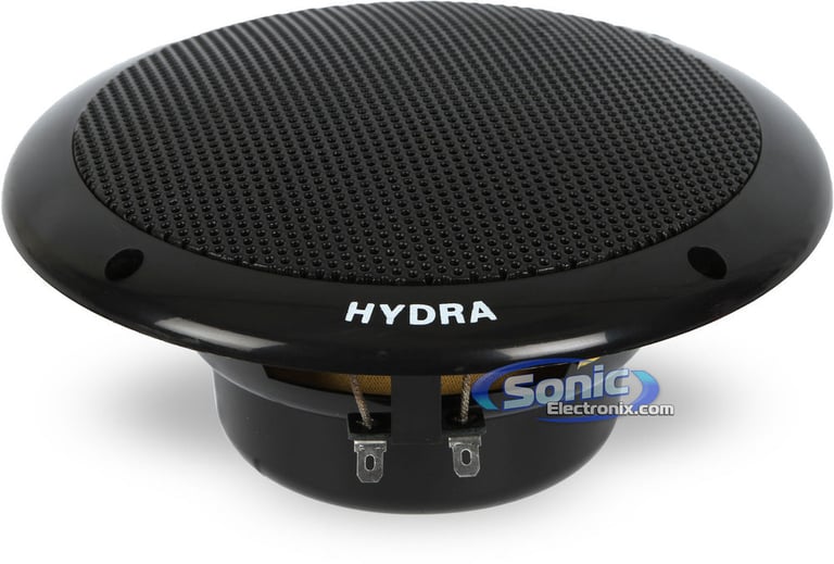 Pyle PLMR605B Image 3