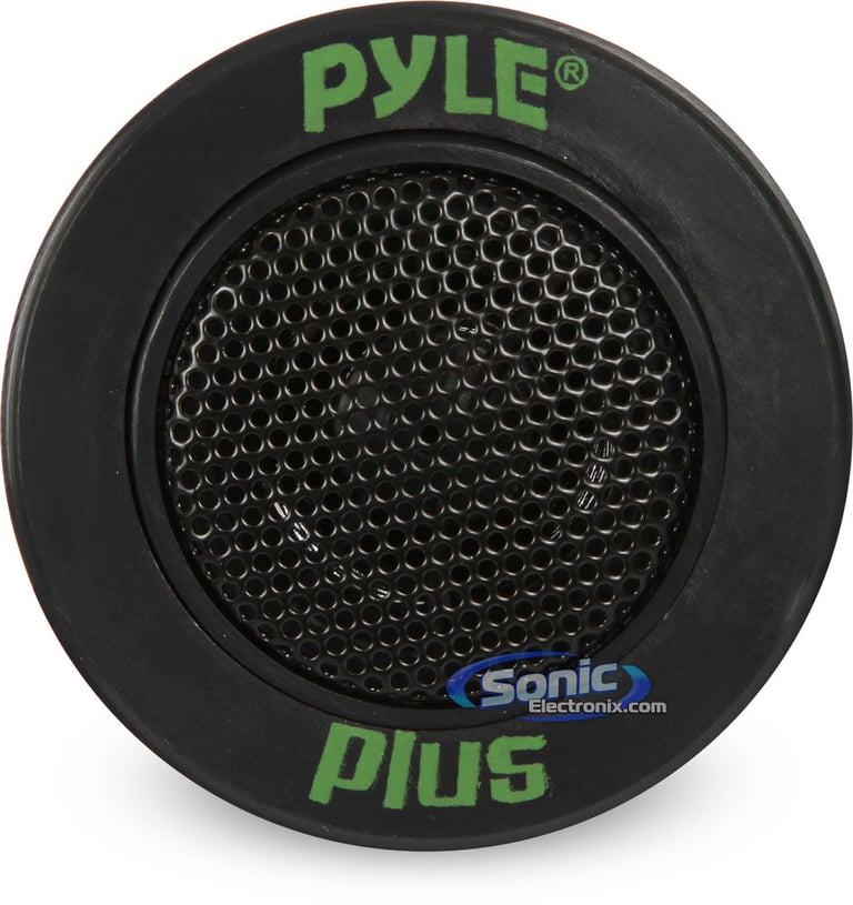 Pyle PLST6 Image 3