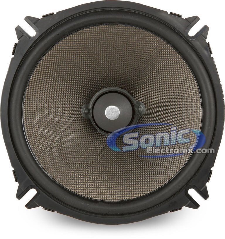 Pioneer TS-D1720C Open Box Image 16