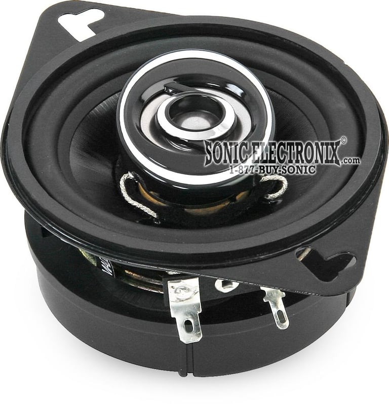Boss D35.2 Image 3
