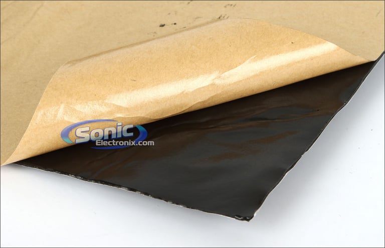 Ballistic SS WEDGE Image 3