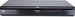 Panasonic DMP-BD30K thumbnail