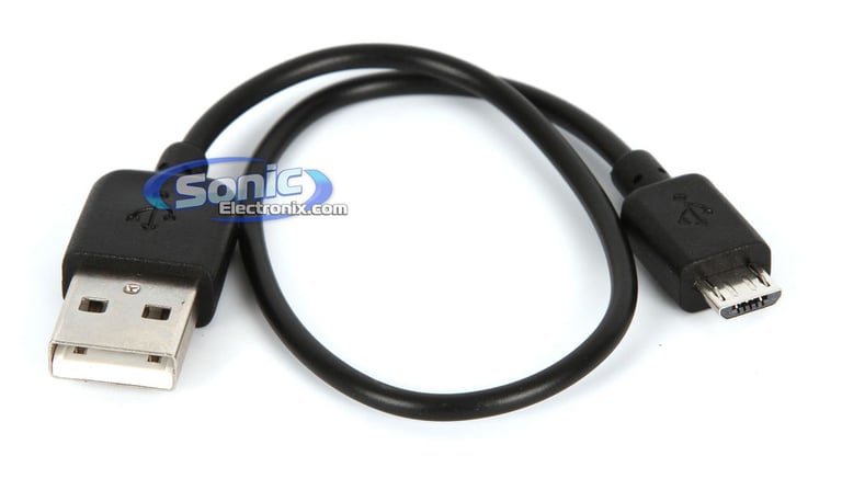 HMDX Audio HX-P230BL JAM Classic (Blueberry Blue) Image 5