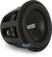 RE Audio MX 12D2 thumbnail