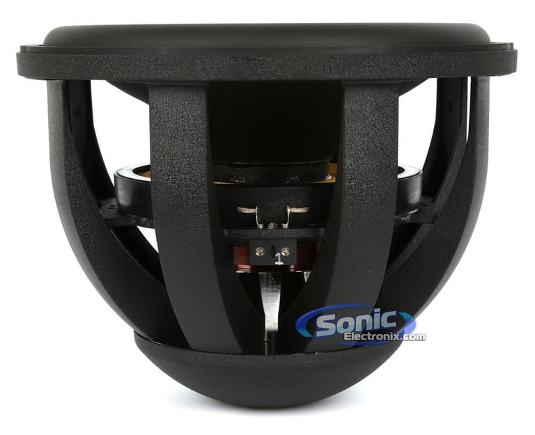 RE Audio MX 15D1 (MX15D1) Image 3