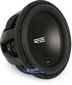 RE Audio MX 15D1 thumbnail