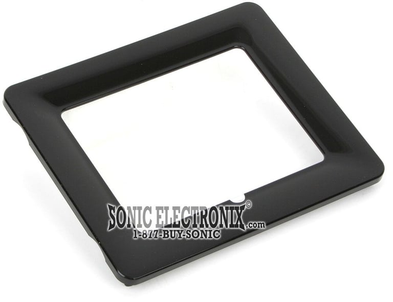 Coby DP-559 Image 6