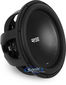 RE Audio MX 18D1 thumbnail