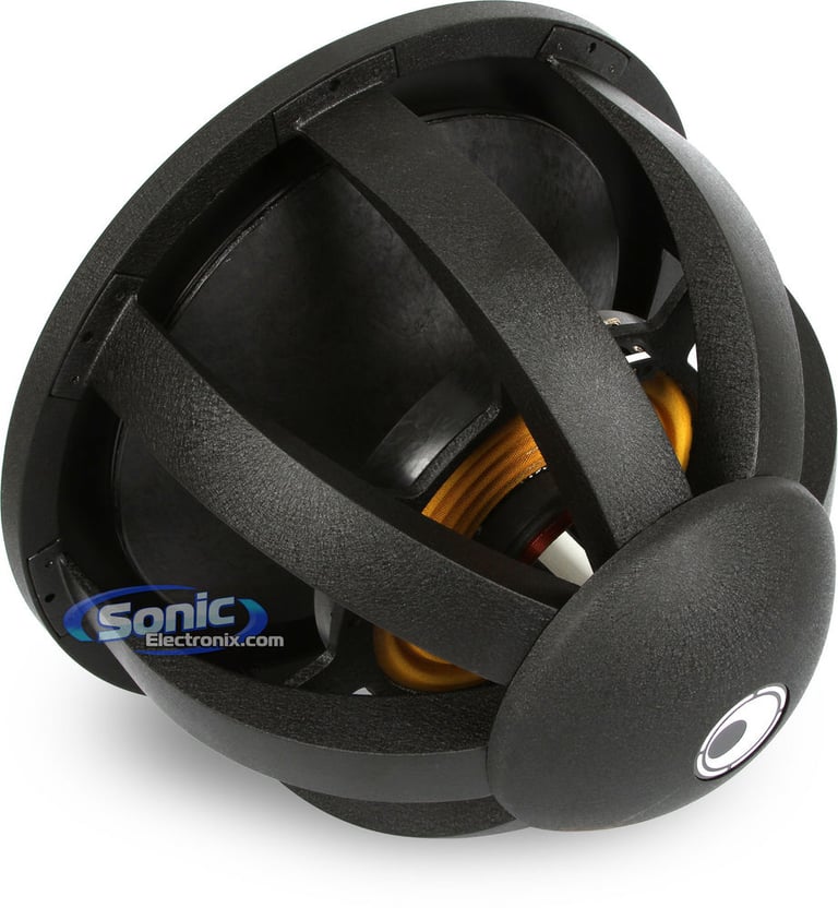 RE Audio MX 18D2 (MX18D2) Image 4