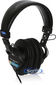 Sony MDR-7506 thumbnail