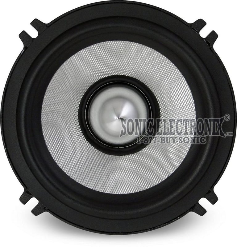 MTX Audio TXC5.1 Image 3