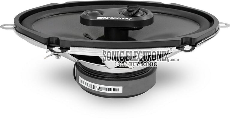 Lightning Audio Strike S4.57.3 Image 3