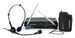 Audio Technica ATW-801/H-T8 thumbnail