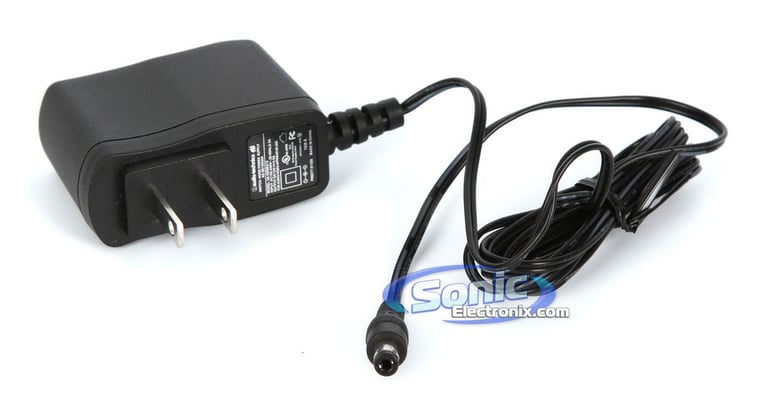 Audio Technica ATW-801/L-T3 Image 8