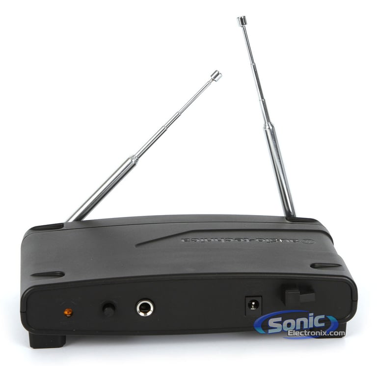 Audio Technica ATW-801-T8 Image 3