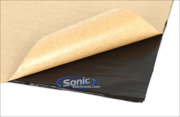 Ballistic SSSK Image 2