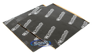 sssk thumbnail