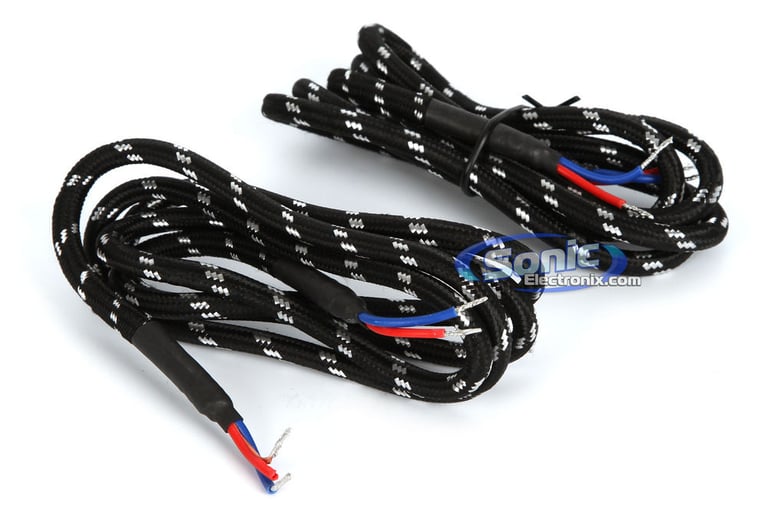 RE Audio TW-25 Image 6